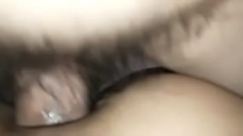 Preview 2 of Faka Boyy - 落叶自拍