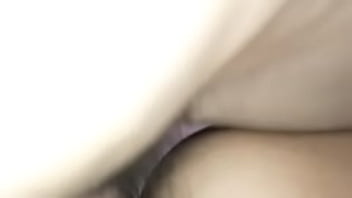 Preview 3 of Faka Boyy - 落叶自拍