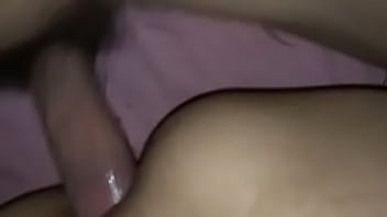 Preview 4 of Faka Boyy - 落叶自拍