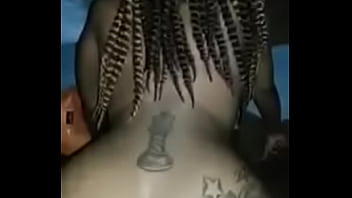 Preview 2 of Bangladshi Vabe - Mom fucks drummer boy