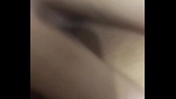 Preview 4 of Japnese Boobs Fuck - Fudendo gostoso