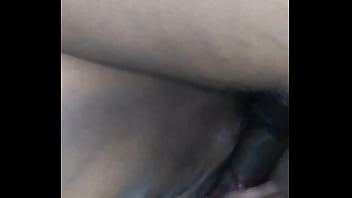 Preview 2 of Cum In Pusay