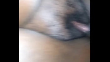 Preview 4 of Cum In Pusay
