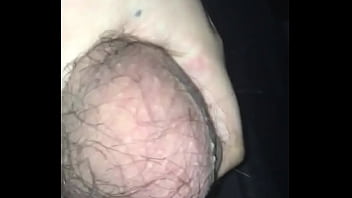Preview 4 of Ass Destroyed Cum