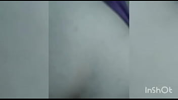 Preview 3 of Pornhugecult - Bbw gordinha safada