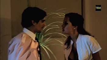 Preview 4 of Sister No Bra And Panties - Amateur - Playboy TV - Serie completa - Cap&iacute_tulo 16 - Soledad Cescato,  Melina Marin,  Leonela Ahumada,  Noelia Rios,  Barbara Nahir - Lesbianas calientes en la Webcam