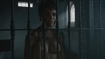 Preview 2 of Poelc Ffo - Watch Every Single Game of Thrones Sex Scene