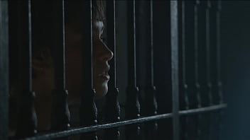 Preview 3 of Poelc Ffo - Watch Every Single Game of Thrones Sex Scene
