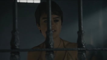 Preview 1 of Poelc Ffo - Watch Every Single Game of Thrones Sex Scene
