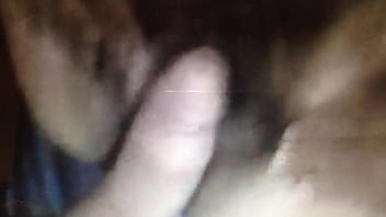 Preview 4 of Desy Sex Leaked