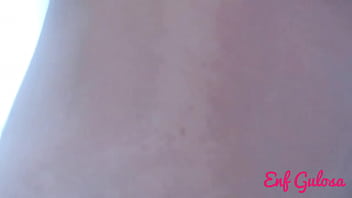 Preview 3 of Fuckmysis - Fetiche com Axila Tes&atilde_o Gostoso BBW Delicia
