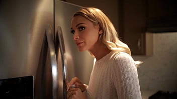 Preview 1 of Hd Realty - AllHerLuv - Awakening Trip Pt. 2 - Aiden Ashley Joanna Angel Emma Hix