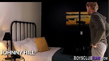 Preview 1 of 7 Sal Ke Bche Xxx Video - Horny gay stud riding dick bareback