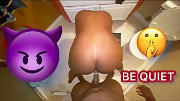 Preview 4 of Laash Lee - Fucking at the Family Reunion