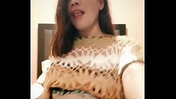 Preview 4 of Fiv Gangbang - Gatita xochitl