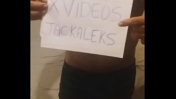 Preview 3 of Xxxx Bif Vidio - V&iacute_deo de verifica&ccedil_&atilde_o