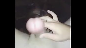 Preview 3 of Wxww Com - Free blowjob from my friends girlfriend in 2007.