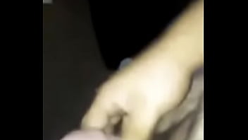 Preview 1 of Ttyhwvcyr - Bbw snowflake back at it
