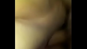 Preview 4 of Ttyhwvcyr - Bbw snowflake back at it
