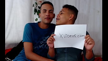 Preview 3 of Usy Anal Blond - V&iacute_deo de verificaci&oacute_n