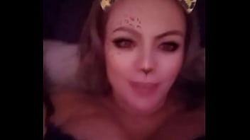 Preview 3 of Hidin Sxax - Chat na cam 11949408617
