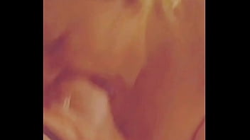 Preview 3 of Morning Sex Bbc - We snuck into the spare bedroom so she could make me cum in her mouth.