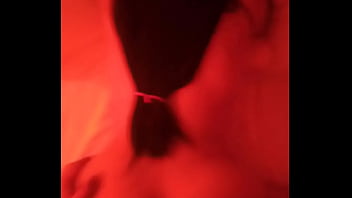 Preview 1 of Indian Step Mom And Step Son Sex - La nalgona en cuatro.