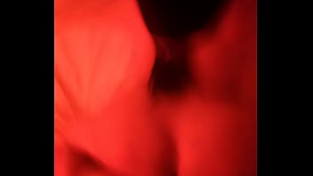 Preview 4 of Indian Step Mom And Step Son Sex - La nalgona en cuatro.