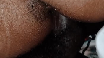 Preview 3 of Bd Mms Sex - Verification video