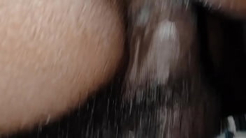 Preview 1 of Bd Mms Sex - Verification video