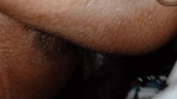 Preview 4 of Bd Mms Sex - Verification video