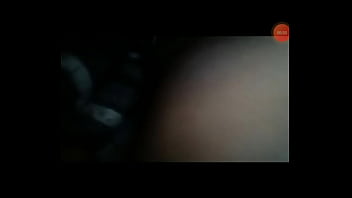 Preview 2 of Suck Girl Dick - Morena gostosa