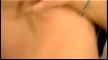 Preview 2 of Sex Irak - THE ITALIAN POUND MACHINE MAXXX LOADZ KING of AMATEUR PORN THE GENTLEMAN of PORN