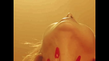 Preview 4 of Feeling Sex Mom - ATLVNTA HYPNO PMV