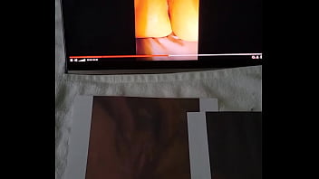Preview 1 of Natasha Wilona Indonesia - Tribute to dirtydad68
