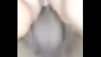 Preview 2 of Afgan Xvedios - Fucking bbw from the back