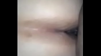 Preview 1 of Afgan Xvedios - Fucking bbw from the back