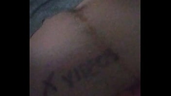 Preview 3 of Dorm Room Truth Or Dare - Verification video
