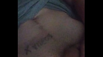 Preview 1 of Dorm Room Truth Or Dare - Verification video