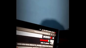 Preview 4 of Di Mobil Sex - V&iacute_deo de verificaci&oacute_n