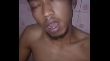 Preview 4 of Boy Sex Sliping Mom - Very good masturbatio