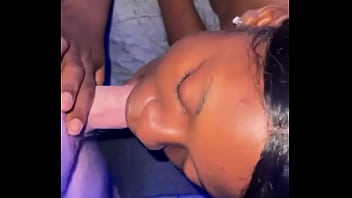 Preview 2 of See Good Pussy - Updating her