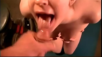 Preview 1 of Angora Xxx - THE ITALIAN POUND MACHINE MAXXX LOADZ KING of AMATEUR PORN THE GENTLEMAN of PORN