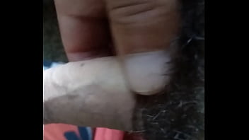 Preview 2 of Hindi Porn Video Dowlod - Gay24.online. Masturbation really webcams  1