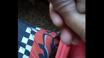 Preview 3 of Hindi Porn Video Dowlod - Gay24.online. Masturbation really webcams  1