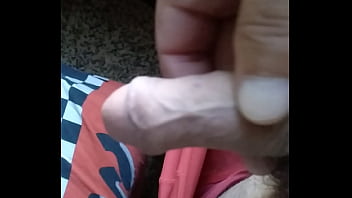 Preview 1 of Hindi Porn Video Dowlod - Gay24.online. Masturbation really webcams  1