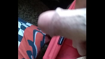 Preview 4 of Hindi Porn Video Dowlod - Gay24.online. Masturbation really webcams  1
