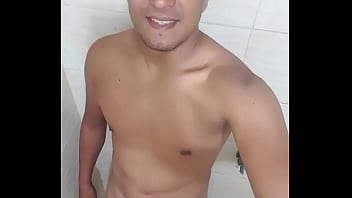 Preview 2 of Natural Thai Porno - Hetero hot