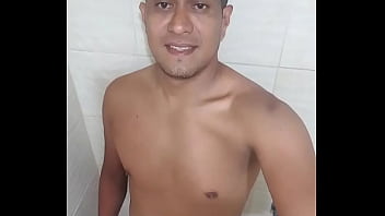 Preview 3 of Natural Thai Porno - Hetero hot