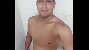Preview 1 of Natural Thai Porno - Hetero hot